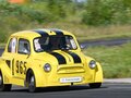 1966 ЗАЗ 965, жёлтый, 5000000 рублей - вид 8