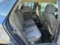 2016 Volkswagen Polo V Рестайлинг, синий, 888000 рублей - вид 7