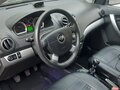2016 Ravon Nexia R3, белый, 550000 рублей - вид 7
