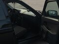 2013 Lada (ВАЗ) Priora I Рестайлинг, синий, 300000 рублей - вид 6