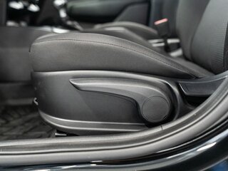 2025 Solaris KRS, чёрный, 2445000 рублей, вид 5