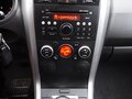 2012 Suzuki Grand Vitara II Рестайлинг, серый, 1090000 рублей - вид 10