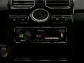 2009 Lada (ВАЗ) Priora I, серебристый, 269888 рублей - вид 7
