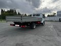 2023 ГАЗ ГАЗель (3302), белый, 1290000 рублей - вид 3
