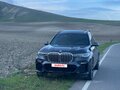 2019 BMW X7 30d I (G07), серый, 6100000 рублей - вид 6
