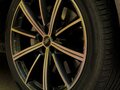 2024 Audi Q7 45 TFSI II (4M) Рестайлинг 2, серый, 4950000 рублей - вид 11