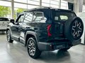 2025 Changan Deepal G318 I, чёрный, 5740000 рублей - вид 5