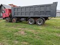 2006 Dongfeng EQ3312, красный, 1470000 рублей - вид 8