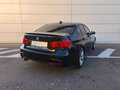 2014 BMW 3 серии 320i xDrive VI (F3x), чёрный, 1570000 рублей - вид 4