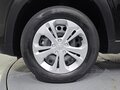 2023 Chevrolet Trax II, чёрный - вид 10