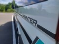 2016 Mercedes-Benz Sprinter, белый, 2844311 рублей - вид 6