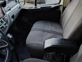 2011 ГАЗ ГАЗель (3302), белый, 800000 рублей - вид 4