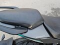 2025 Voge 300RR, серый - вид 6
