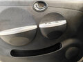 2013 Lifan Smily I (320), белый, 111300 рублей - вид 5
