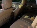 2008 Great Wall Hover, чёрный, 620000 рублей - вид 7