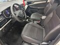 2023 Jetta VS5 I Рестайлинг, белый, 1510548 рублей - вид 5