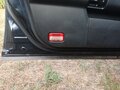 2006 Nissan Teana I (J31) Рестайлинг, чёрный - вид 6