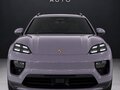 2025 Porsche Macan 4 II, пурпурный, 15000000 рублей - вид 1