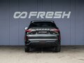 2023 Haval F7 I Рестайлинг, чёрный, 2420000 рублей - вид 3