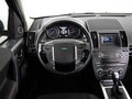 2014 Land Rover Freelander II Рестайлинг 2, чёрный - вид 8