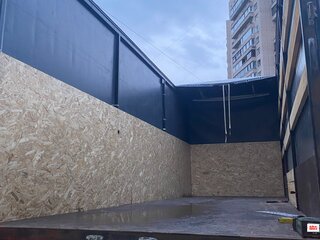 2006 ГАЗ ГАЗель (3302), белый, 1500000 рублей, вид 5