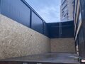 2006 ГАЗ ГАЗель (3302), белый, 1500000 рублей - вид 4