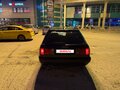1993 Audi 100 IV (C4), зелёный, 290000 рублей - вид 5