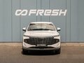 2024 Haval F7 II, белый, 2190000 рублей - вид 2