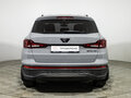 2023 Jetta VS5 I Рестайлинг, серый - вид 5