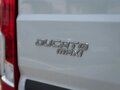 2025 Fiat Professional Ducato, белый, 5399000 рублей - вид 11