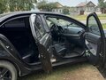 2010 Mitsubishi Lancer X, чёрный, 550000 рублей - вид 10