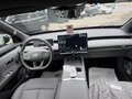 2026 Changan Qiyuan A06 28.39 kWh, чёрный, 2790000 рублей - вид 6