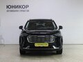 2023 Haval Jolion I, чёрный, 2059000 рублей - вид 7