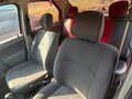 2009 Renault Logan I, красный, 115000 рублей - вид 5
