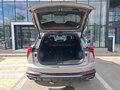 2026 Haval F7 II, серый, 3599000 рублей - вид 9