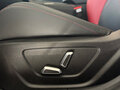 2026 Geely Coolray I Рестайлинг 2, фиолетовый, 2964990 рублей - вид 10