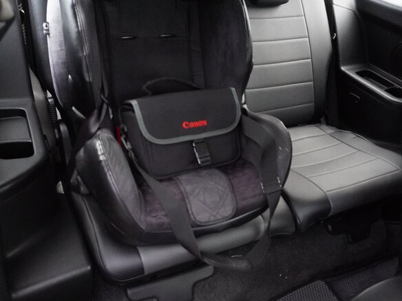 2012 Suzuki Grand Vitara II Рестайлинг, серый, 1090000 рублей - вид 6