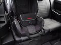 2012 Suzuki Grand Vitara II Рестайлинг, серый, 1090000 рублей - вид 6
