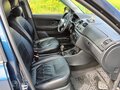2012 Skoda Fabia II Рестайлинг, синий, 480000 рублей - вид 7
