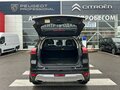 2020 Geely Atlas I, чёрный, 1680000 рублей - вид 6