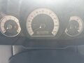 2009 Kia Ceed I, красный - вид 6