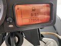 2005 BMW R 1200 ST, синий, 549000 рублей - вид 8