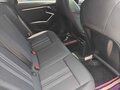 2022 Audi A3 35 TFSI IV (8Y), серый - вид 11