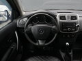 2016 Renault Sandero Stepway II, бежевый, 930000 рублей - вид 7