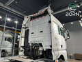 2022 Sinotruk Sitrak C7H, белый, 3850000 рублей - вид 11