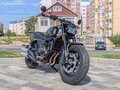 2025 Voge CU525, зелёный, 445000 рублей - вид 1