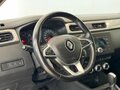 2021 Renault Arkana I, серый, 999000 рублей - вид 8
