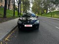 2012 Renault Fluence I, чёрный, 600000 рублей - вид 3