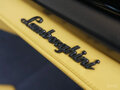 2026 Lamborghini Urus SE I Рестайлинг, зелёный, 35247046 рублей - вид 10