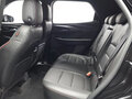2023 Chevrolet TrailBlazer III, чёрный - вид 10